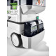 Úložný box AB-CTC MINI/MIDI