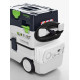 Úložný box AB-CTC MINI/MIDI