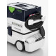 Úložný box AB-CTC MINI/MIDI