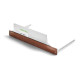 FESTOOL Kryt uzav. ABSA-TS55/60 577341