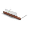 FESTOOL Kryt uzav. ABSA-TS55/60 577341