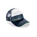 FESTOOL Módní čepice GC-FT2 577475
