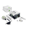 Festool CSC SYS 50 EBI-Basic aku stolová pila 576820