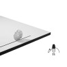 FESTOOL Předřezávací pilový kotouč DIA 47x2,5x6,35 T1 577082
