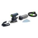 FESTOOL Vibrační bruska DTS 400 REQ 577517
