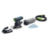 FESTOOL Vibrační bruska DTS 400 REQ 577517