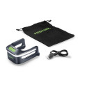 FESTOOL Světelný modul LM-RTS 578836