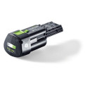 FESTOOL Akumulátor BP 18 Li 3,0 Ergo I 577704