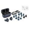 FESTOOL Ochrana sluchu GHS 25 I 577792