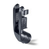 FESTOOL Odsávací zařízení RSC-AV 577074