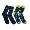 FESTOOL Ponožky SOCK-FT1-L 577315