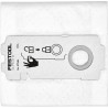 FESTOOL Filtrační vak SELFCLEAN SC-FIS-CT 25/5 577484
