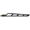 FESTOOL Pilový plátek do pily ocasky SR 400/5 BUILDING MATERIALS INSULATION 577491