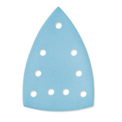 Brusivo Granat Delta P180 GR/100