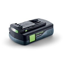 Akumul&aacute;tor BP 18 Li 3,0 C