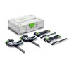 FESTOOL Sada příslušenství ZS FS-EP TS60 578698