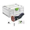 FESTOOL Akumulátorová hranová frézka OFKC 500 R3 EB-Basic 577985