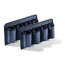 Ochranný vak T-BAG M T1/2