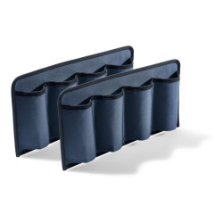 Ochranný vak T-BAG M T2/2