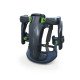 Exoskelet ExoActive EXO 18-Basic
