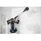Exoskelet ExoActive EXO 18-Basic