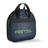 FESTOOL Pouzdro na pilové kotouče SBB-FT1 577219