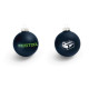 FESTOOL Sada vánočních koulí WK-FT3 577833