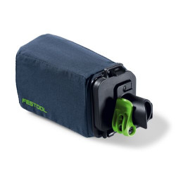 FESTOOL Vak na prach SB-Longlife ETSC 2 578094