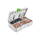 Sada svorek Wago SYS3 S 76-WAGO-Set