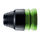 FESTOOL Upínací sklíčidlo pro vrták C SDS KHC 577527