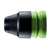 FESTOOL Upínací sklíčidlo pro vrták C SDS KHC 577527