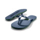 FESTOOL Žabky TOSD-FT1-S 577822
