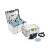 FESTOOL Excentrická bruska ETS EC 150/3 EQ-SYS GR 578265