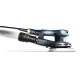Excentrická bruska ETS EC 150/3 EQ-SYS GR