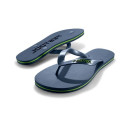 FESTOOL Žabky TOSD-FT1-M 577823