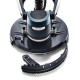Bruska PLANEX easy LHS-E 225 EQ-CB