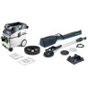 FESTOOL Sada brusky PLANEX a vysavače PLANEX LHS-E 225/CTM 36-Set 578418