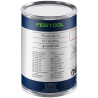 FESTOOL PU lepidlo přírodní PU NAT-KA 65/4 578529