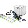 FESTOOL Diamantový dělicí systém DSC-AG 125-Plus-FS 578530