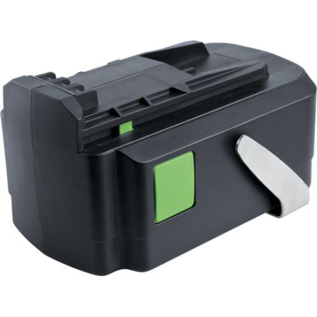 Akumulátor BPC 15 5,2 Ah-Li Ion