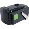 FESTOOL Akumulátor BPC 15 5,2 Ah-Li Ion 500434