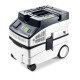 Mobilní vysavač CLEANTEC CT 15-Set