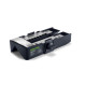 FESTOOL Deska pro zkosení hran FNS-HLC 82 577989