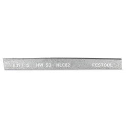 Spirálový nůž HW 82 SD HLC 82