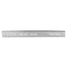 FESTOOL Spirálový nůž HW 82 SD HLC 82 577999
