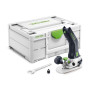 FESTOOL Akumulátorová modulová hranová frézka MFKC 700 EB-Basic 578011