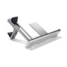 FESTOOL Paralelní doraz PA-HLC 82/EHL 65 578105