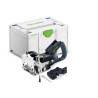 FESTOOL Akumulátorová frézka na kolíkové otvory DOMINO DFC 500 E-Basic 578120