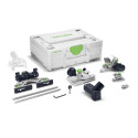 FESTOOL Sada příslušenství ZS-MFK 700 578375