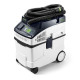 Mobilní vysavač CLEANTEC CT 25-Set